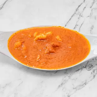 Paneer Masala